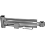 CYLINDER,TILT,GTH1256