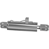 CYLINDER,MASTER,GTH1256