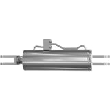 CYLINDER,MASTER,GTH1256