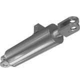 CYLINDER,MASTER,GTH1256