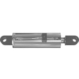 CYLINDER,MASTER,GTH1256