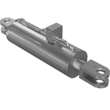 CYLINDER,MASTER,GTH1256