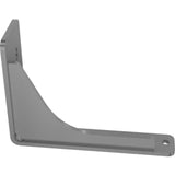 WELDMENT,AIR INTAKE PIPE SUPPORT,UPPER