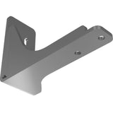 WELDMENT,AIR INTAKE PIPE SUPPORT,UPPER