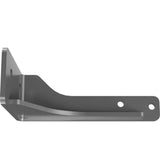 WELDMENT,AIR INTAKE PIPE SUPPORT,UPPER