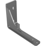 WELDMENT,AIR INTAKE PIPE SUPPORT,UPPER