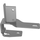 WELDMENT,AIR INTAKE SUPPORT,LOWER