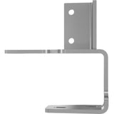 WELDMENT,AIR INTAKE SUPPORT,LOWER