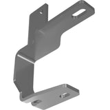WELDMENT,AIR INTAKE SUPPORT,LOWER