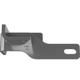 WELDMENT,AIR INTAKE SUPPORT,LOWER
