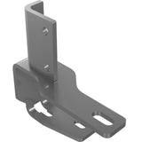 WELDMENT,AIR INTAKE SUPPORT,LOWER