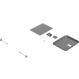 BEACONS, STANDARD, LARGE E-DRIVE