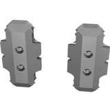 KIT, CABLE WEAR PAD, PRI EXT CYL, LOWER