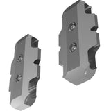 KIT, CABLE WEAR PAD, PRI EXT CYL, LOWER