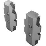 KIT, CABLE WEAR PAD, PRI EXT CYL, LOWER