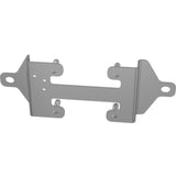 WELDMENT, CLAMP AND DRIVE ENABLE SUPPORT