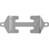 WELDMENT, CLAMP AND DRIVE ENABLE SUPPORT