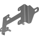 WELDMENT, CLAMP AND DRIVE ENABLE SUPPORT