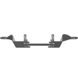 WELDMENT, CLAMP AND DRIVE ENABLE SUPPORT
