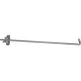 HOOK-BATT HOLD DOWN 9LG