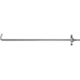 HOOK-BATT HOLD DOWN 9LG