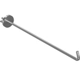 HOOK-BATT HOLD DOWN 9LG