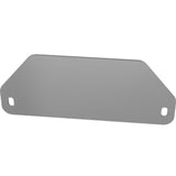 PLATE, UPPER BULKHEAD