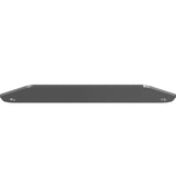 PLATE, UPPER BULKHEAD