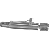 CYLINDER,MASTER