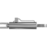CYLINDER,MASTER
