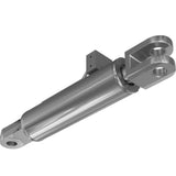 CYLINDER,MASTER