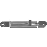 CYLINDER,MASTER