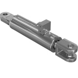 CYLINDER,MASTER