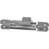 CYLINDER,SWAY