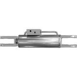CYLINDER,SWAY