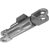 CYLINDER,SWAY