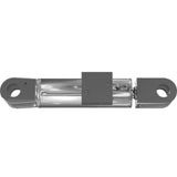 CYLINDER,SWAY