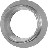 GROMMET,3/16,BLACK