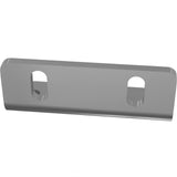 FORMING,UPPER DOOR MOUNT