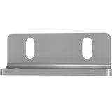 FORMING,UPPER DOOR MOUNT