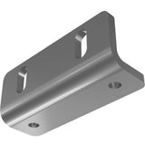 FORMING,UPPER DOOR MOUNT