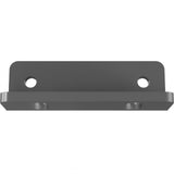FORMING,UPPER DOOR MOUNT