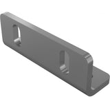 FORMING,UPPER DOOR MOUNT