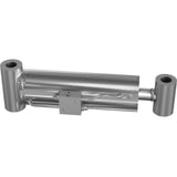 CYLINDER,STABILIZER,GTH-1256