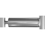 CYLINDER,STABILIZER,GTH-1256