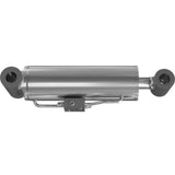 CYLINDER,STABILIZER,GTH-1256