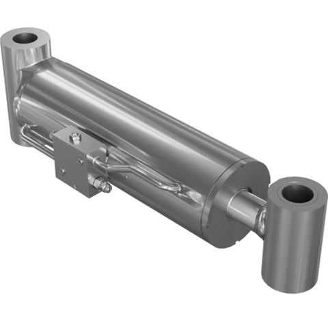 CYLINDER,STABILIZER,GTH-1256
