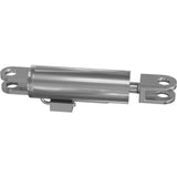 CYLINDER,SWAY,GTH-1256