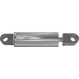 CYLINDER,SWAY,GTH-1256
