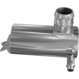 PUMP,WASHER BOTTLE,12V